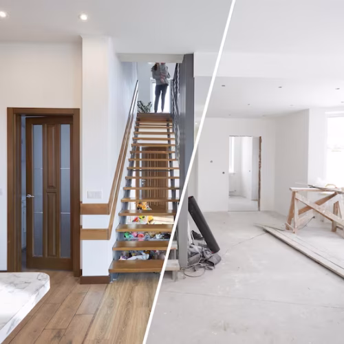 before-after-home-renovation-interior-transformation_573563-12358