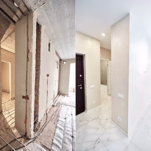 comparison-apartment-before-after-renovation-small-details-contemporary-interior-design_10069-7455