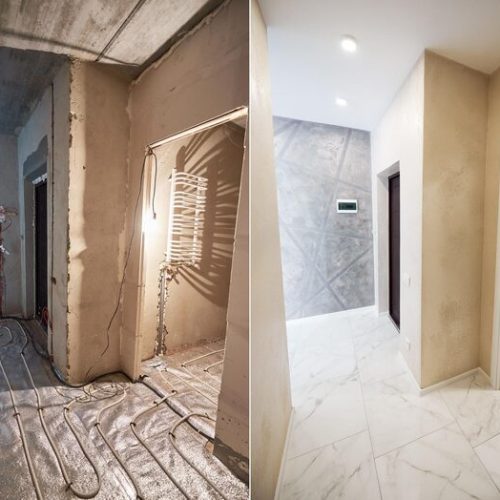 comparison-apartment-before-after-renovation_10069-9017