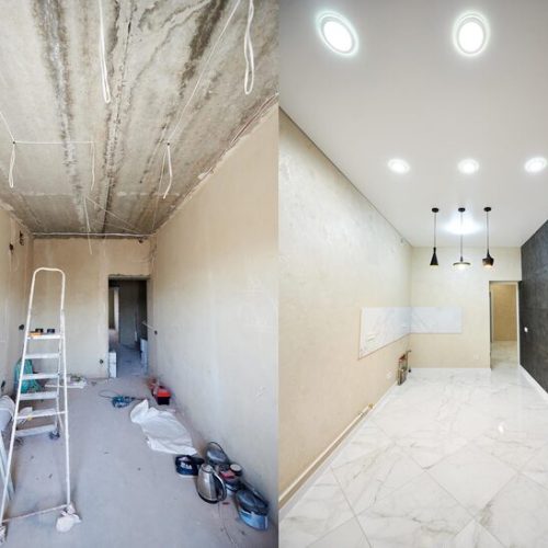 room-apartment-before-after-renovation-works_10069-7998
